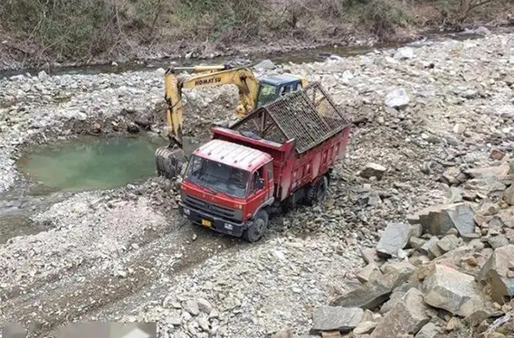 哈尔滨商砼
